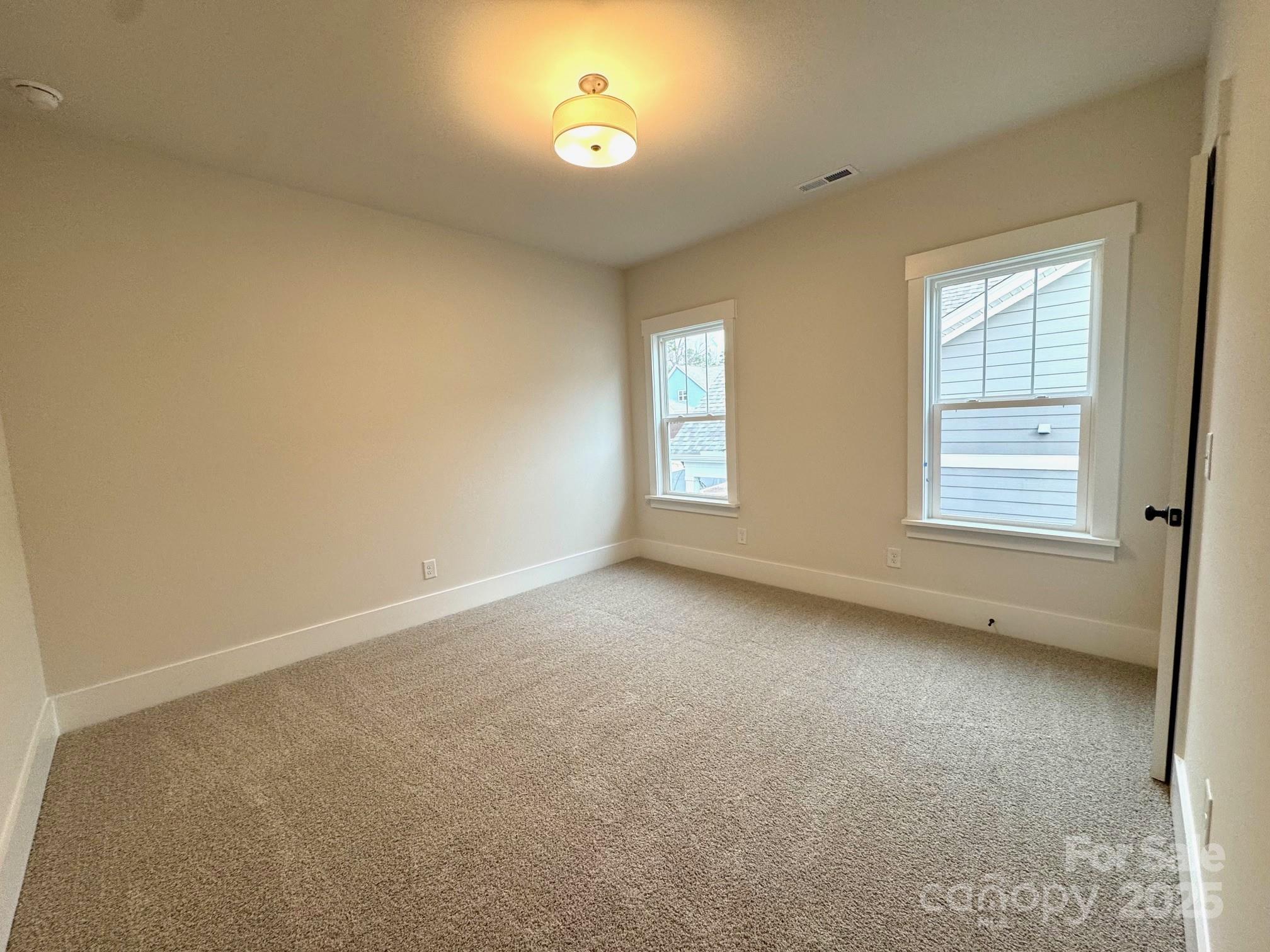 185 Fulworth Drive NW Concord NC 28027