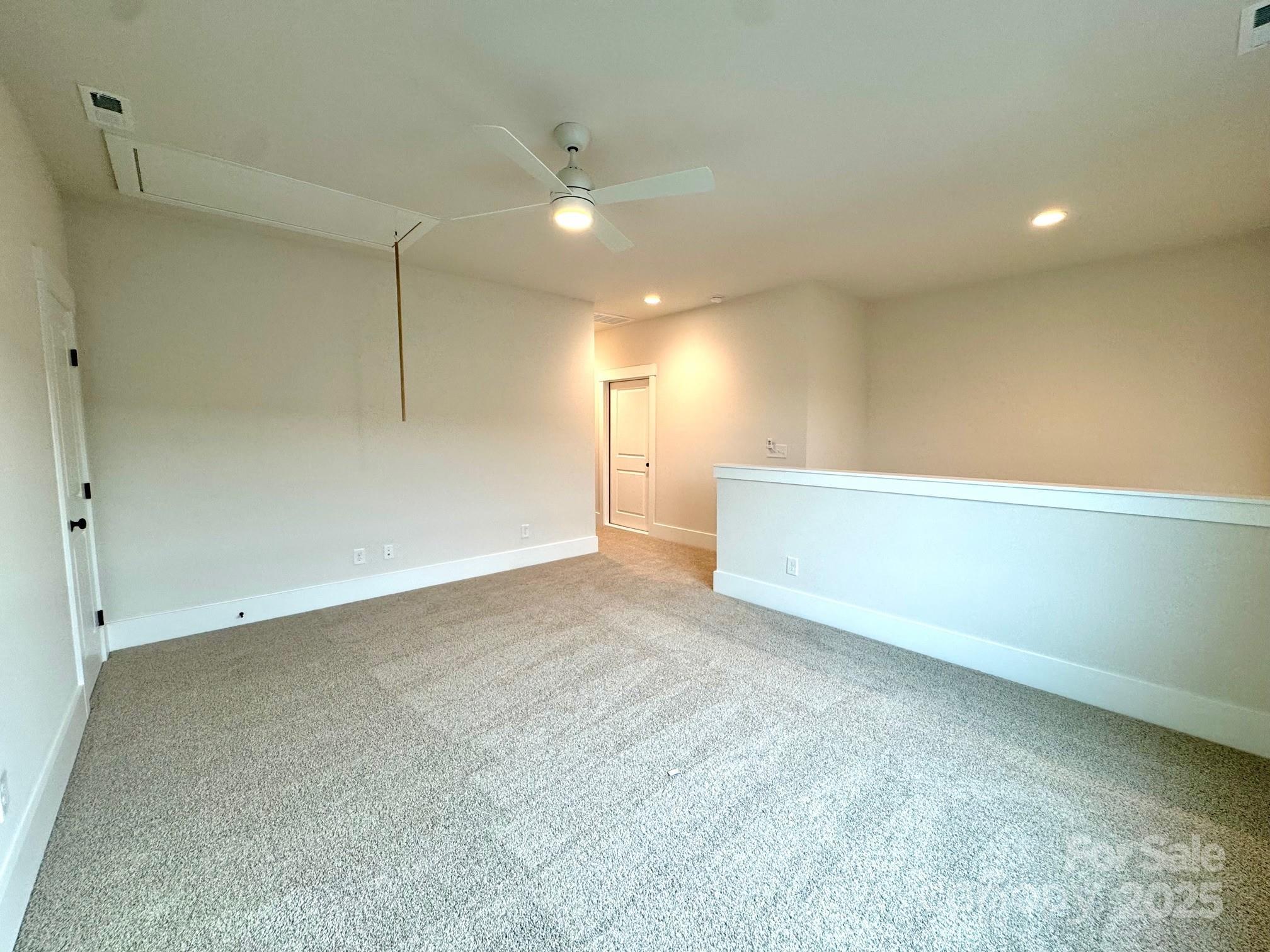 185 Fulworth Drive NW Concord NC 28027