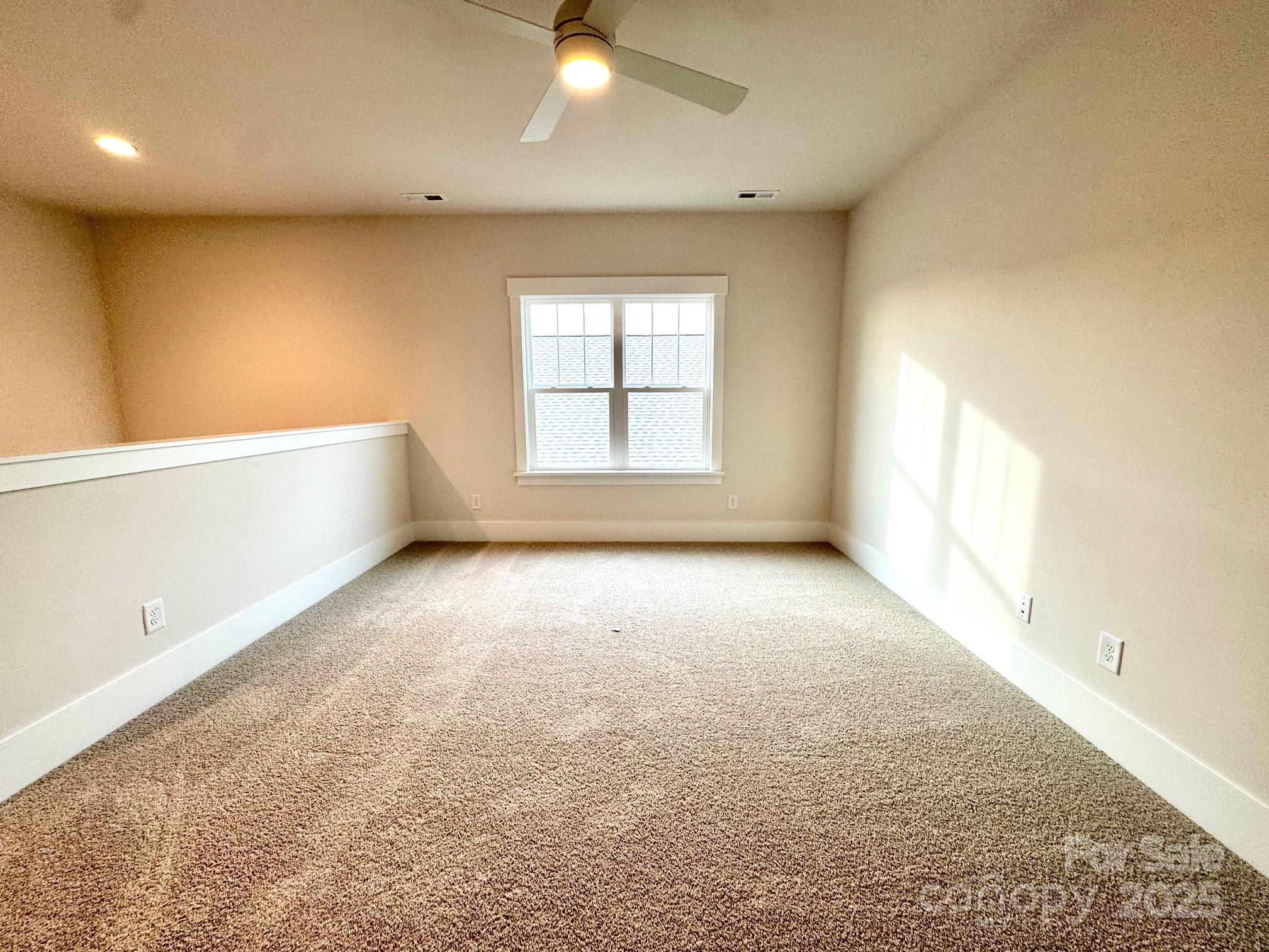 185 Fulworth Drive NW Concord NC 28027