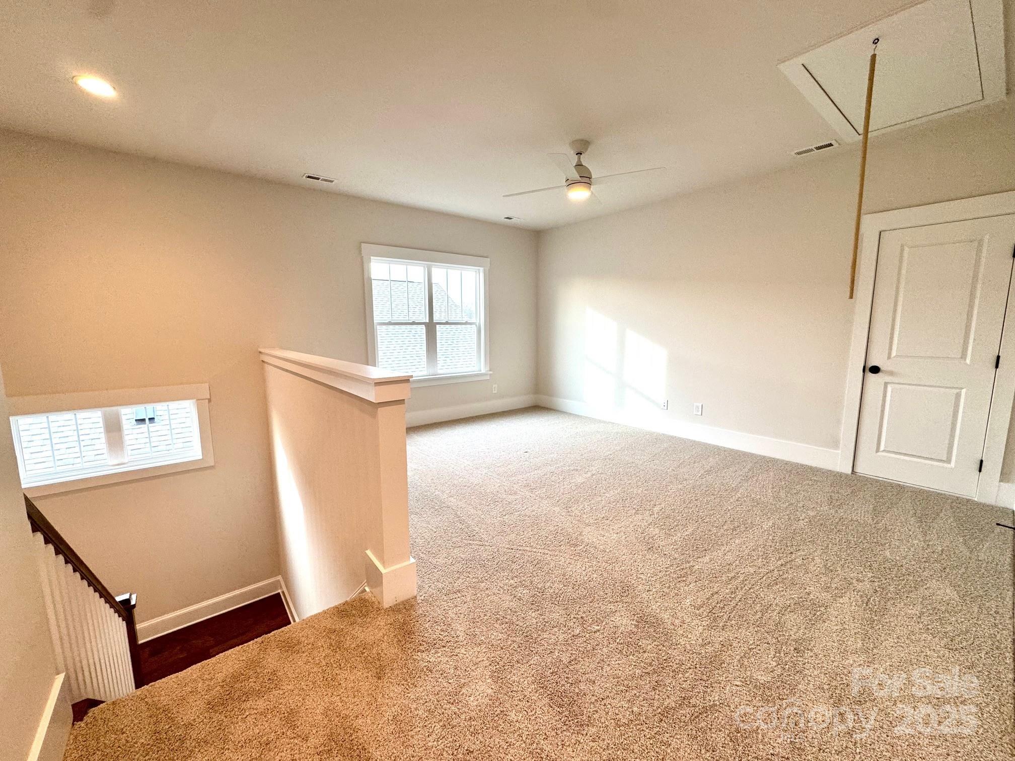 185 Fulworth Drive NW Concord NC 28027