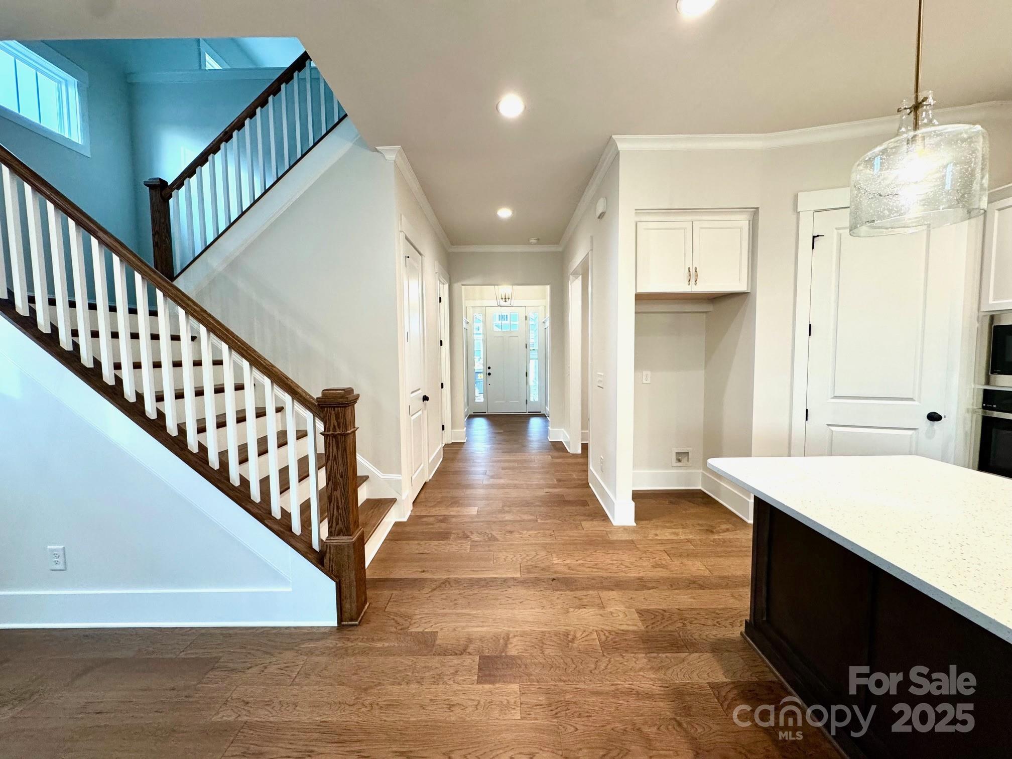 185 Fulworth Drive NW Concord NC 28027