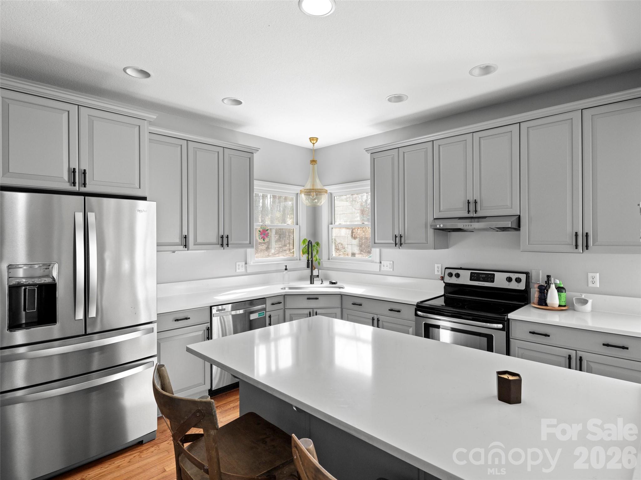 10 Dunnwoody Court Arden NC 28704