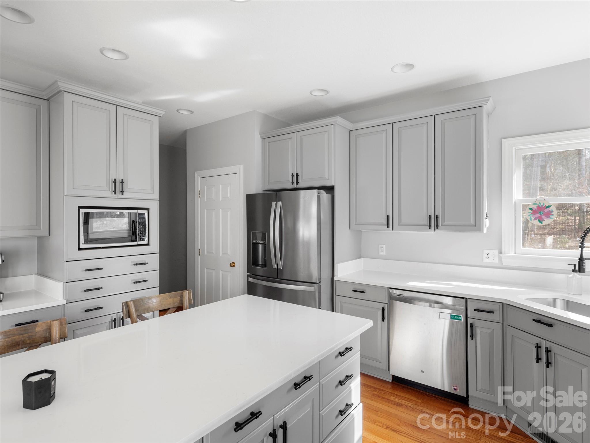 10 Dunnwoody Court Arden NC 28704