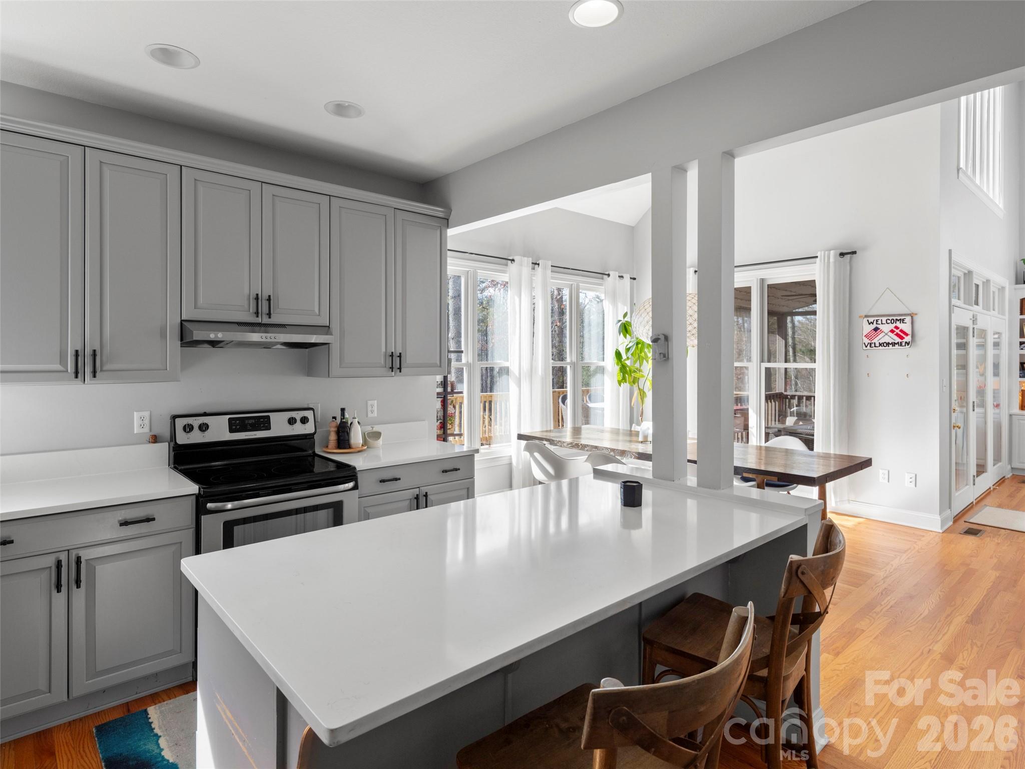 10 Dunnwoody Court Arden NC 28704