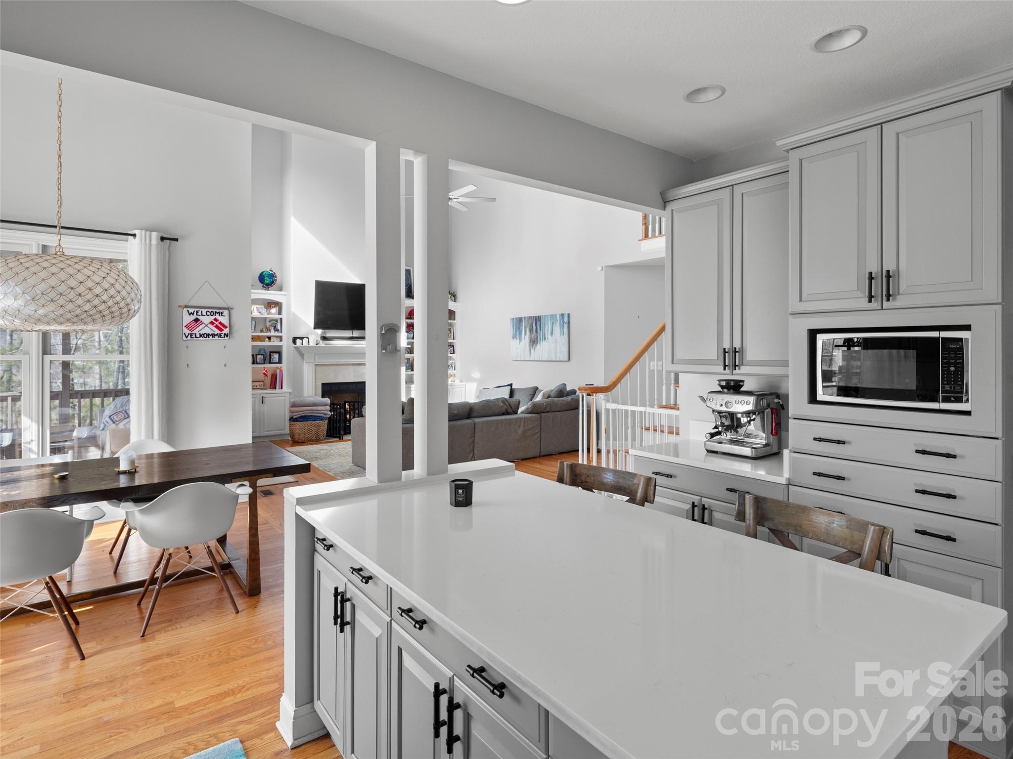 10 Dunnwoody Court Arden NC 28704