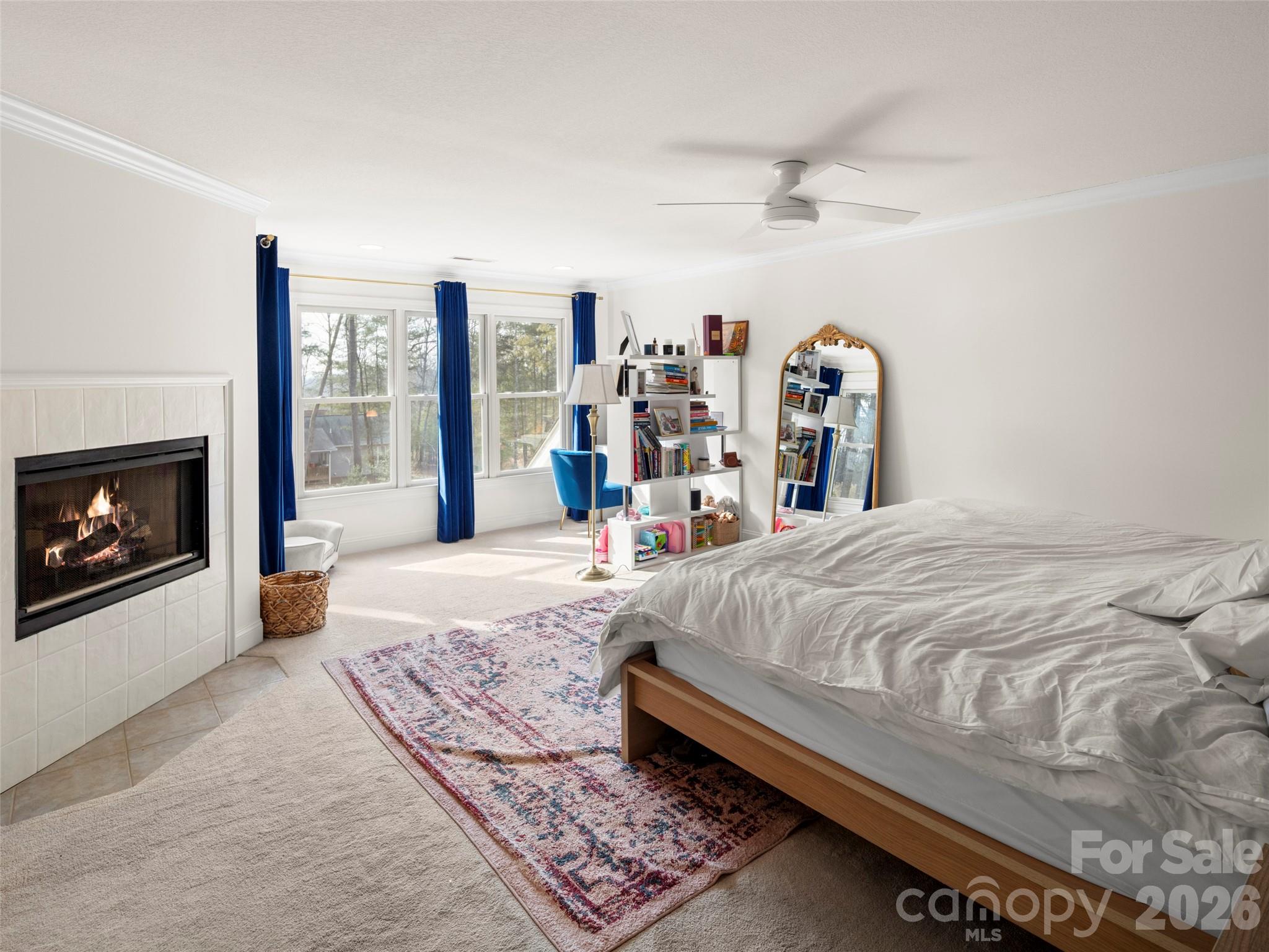 10 Dunnwoody Court Arden NC 28704
