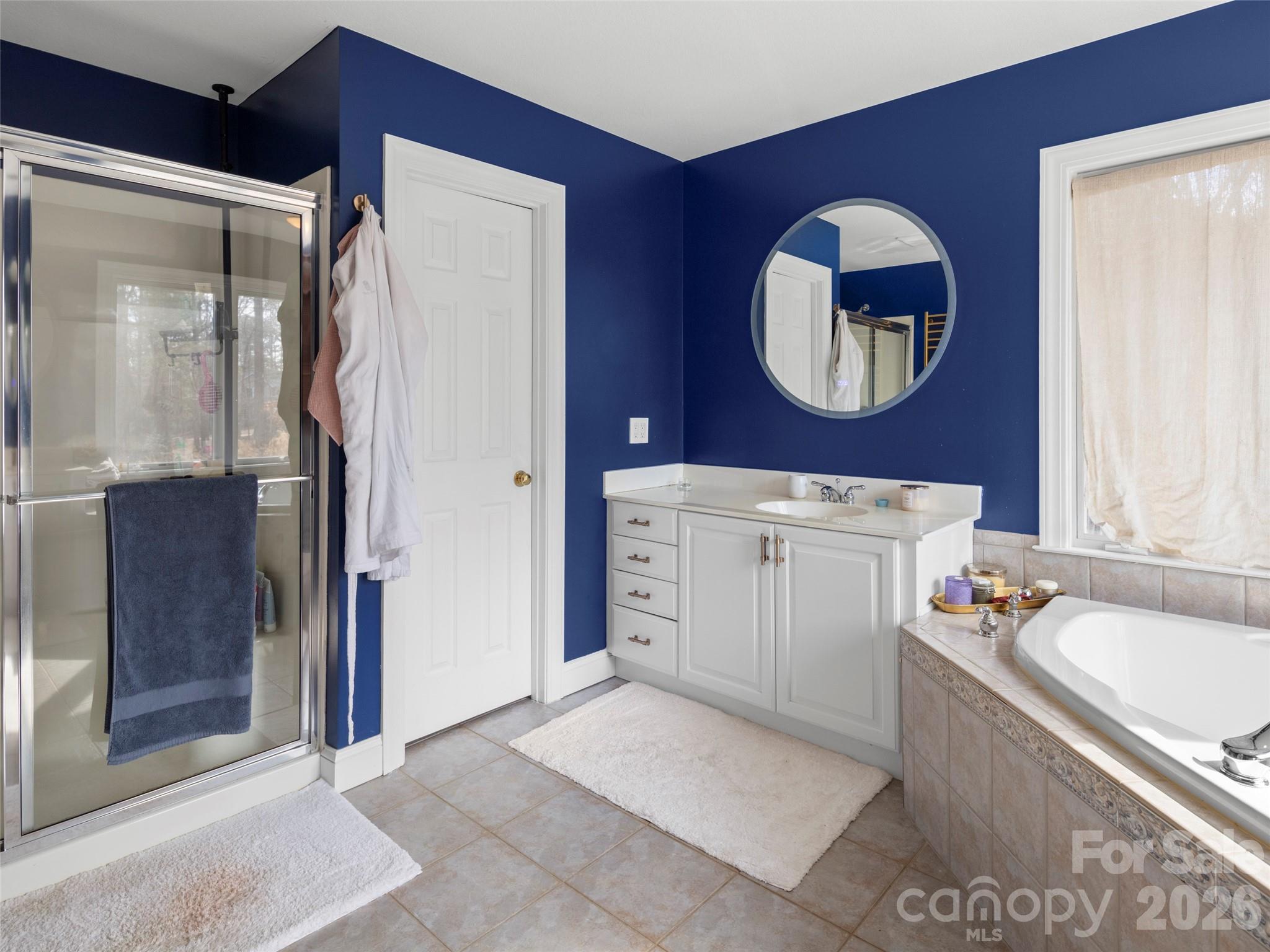 10 Dunnwoody Court Arden NC 28704