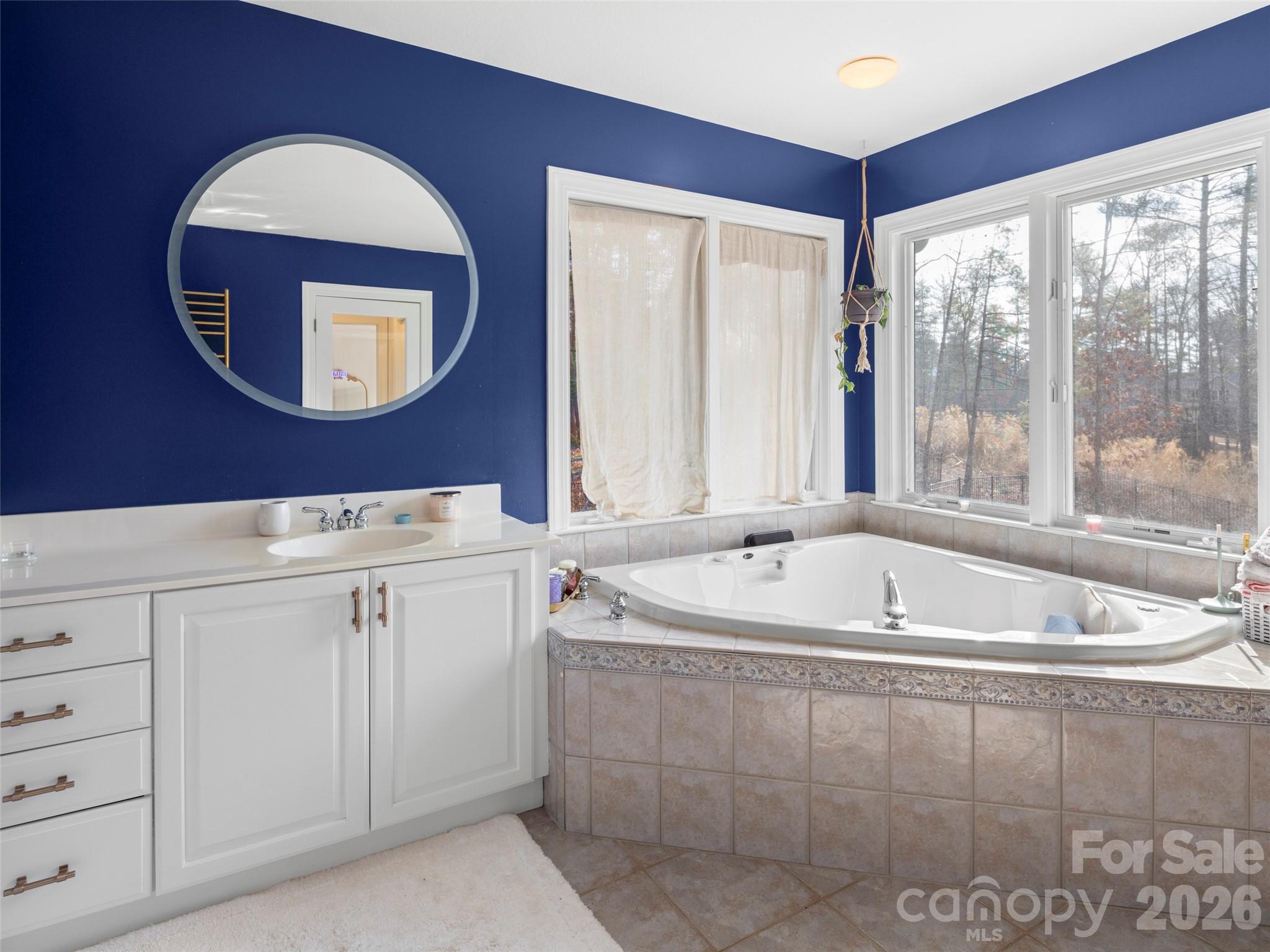 10 Dunnwoody Court Arden NC 28704