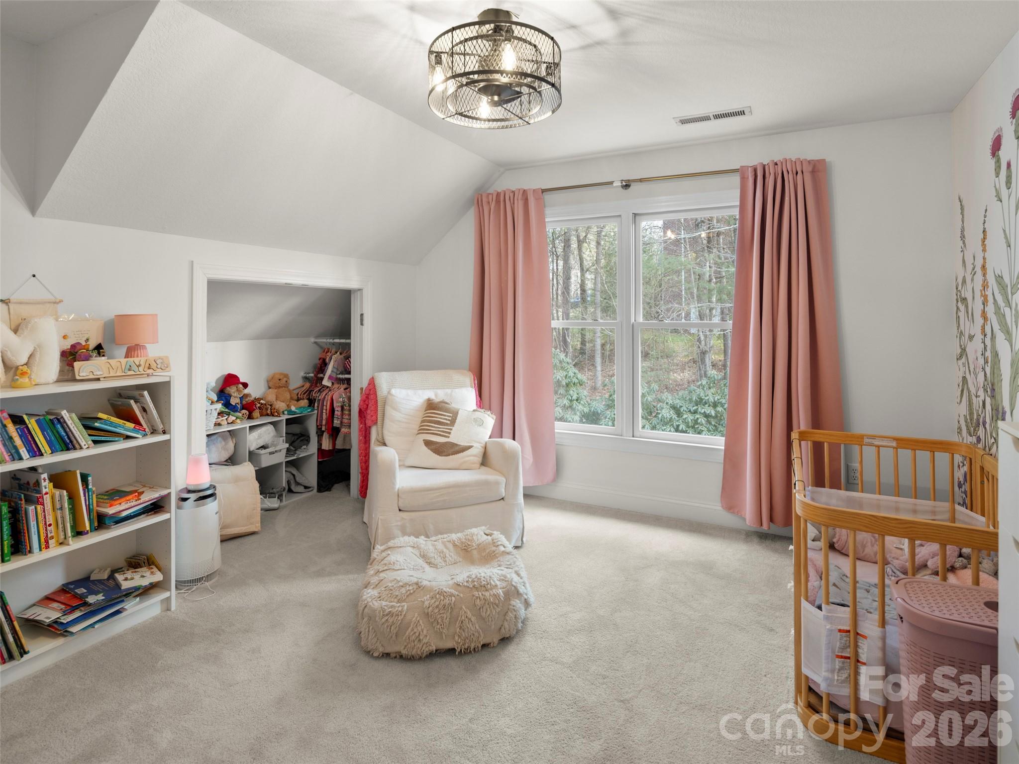 10 Dunnwoody Court Arden NC 28704