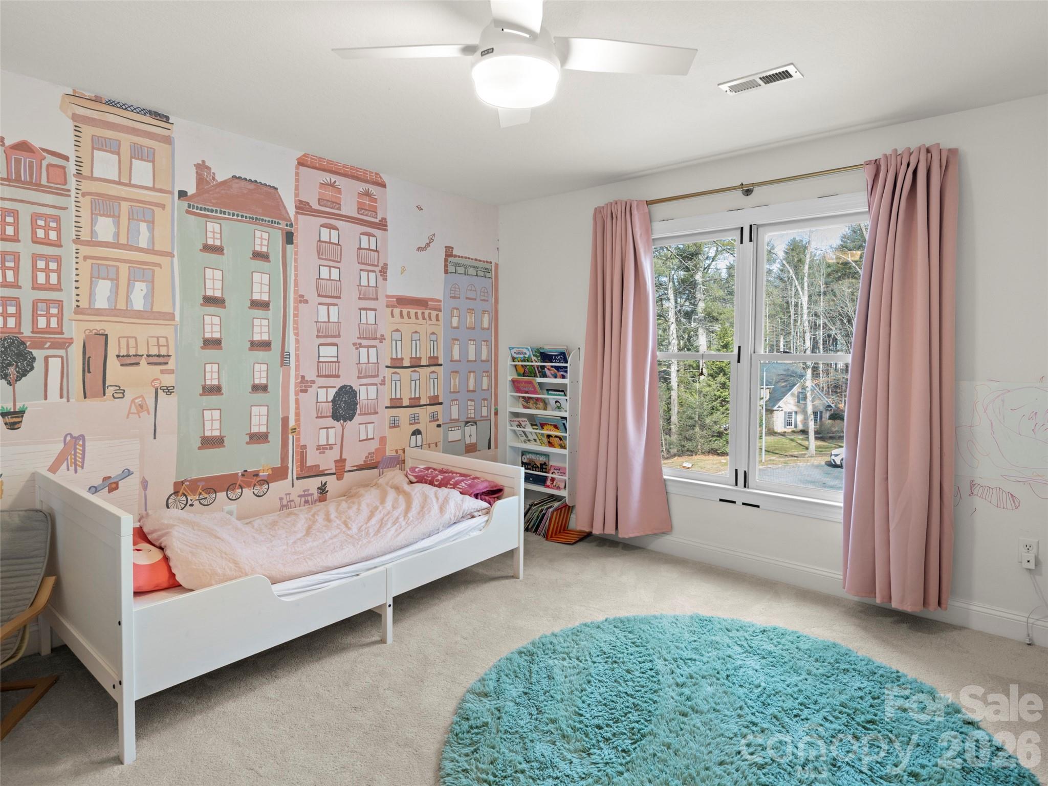 10 Dunnwoody Court Arden NC 28704