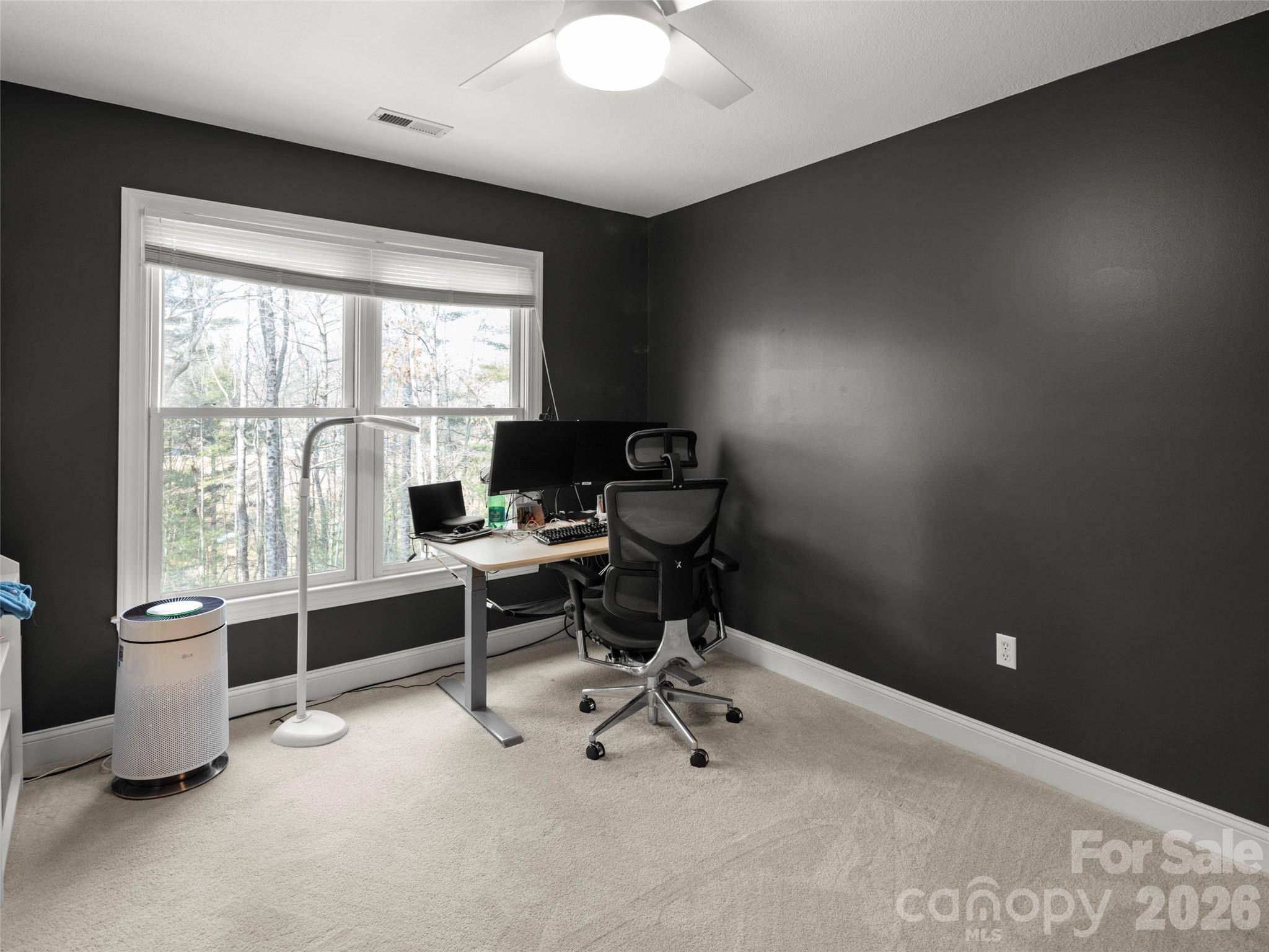 10 Dunnwoody Court Arden NC 28704