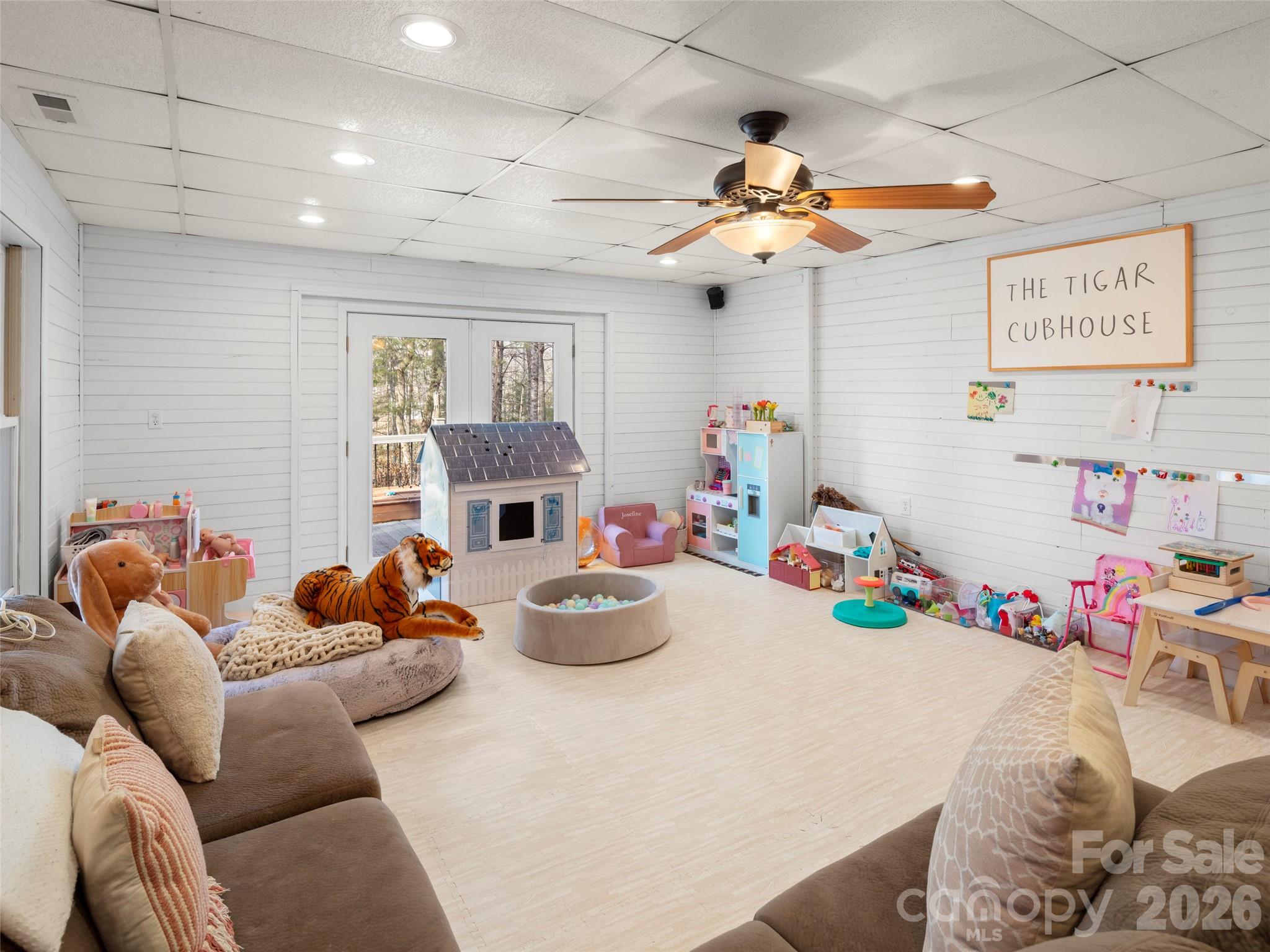 10 Dunnwoody Court Arden NC 28704