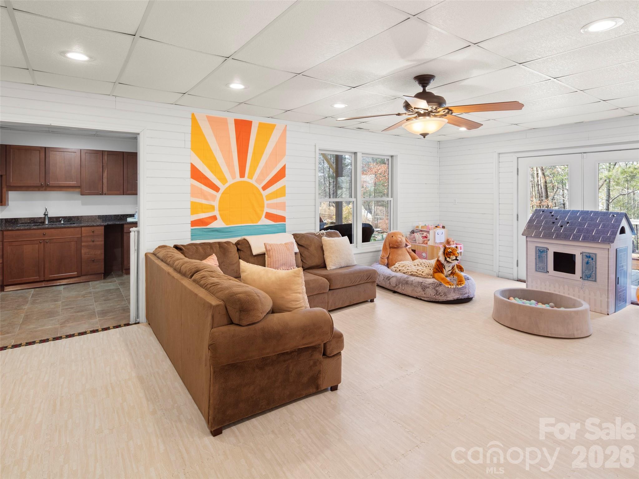 10 Dunnwoody Court Arden NC 28704