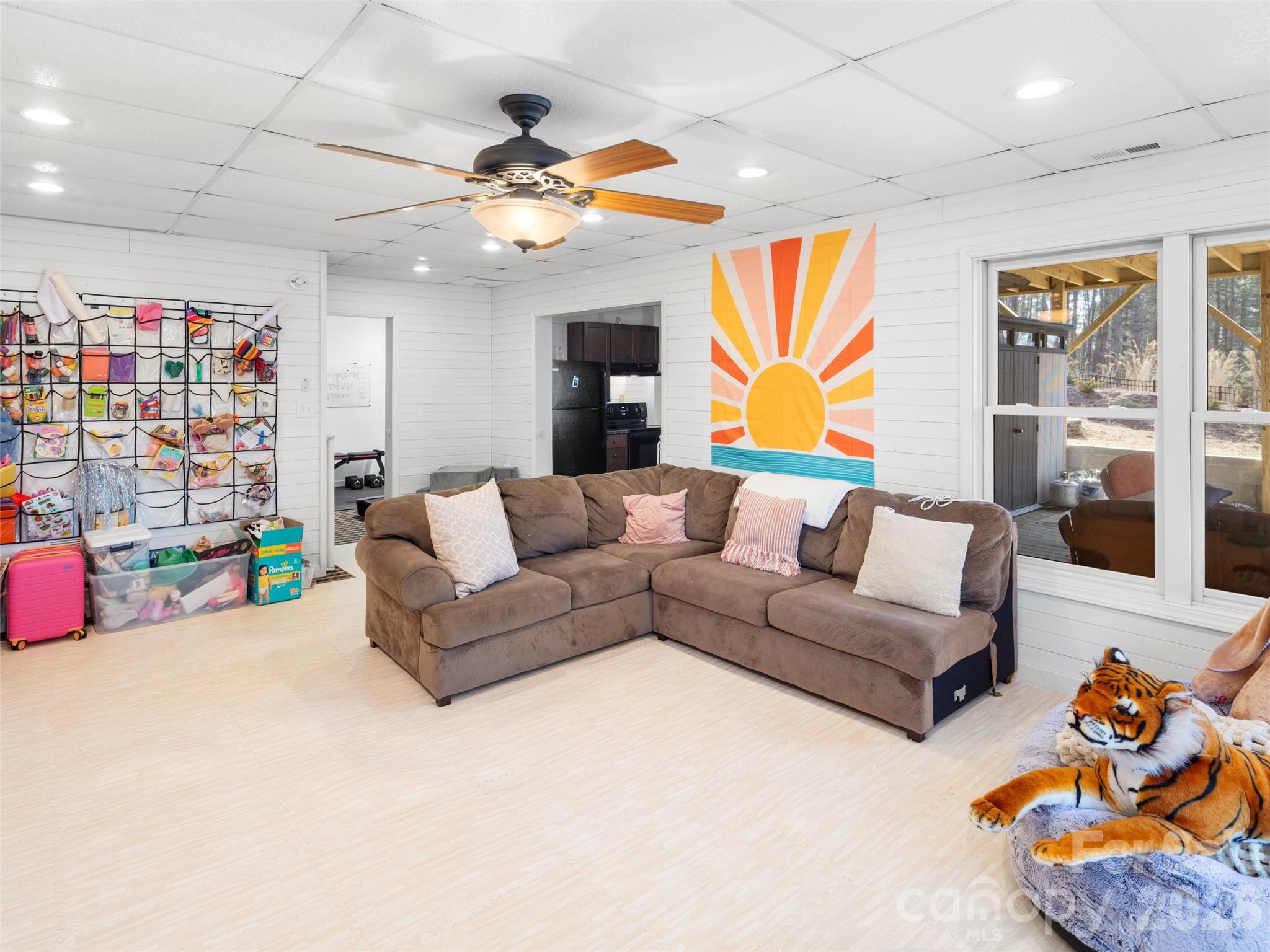 10 Dunnwoody Court Arden NC 28704