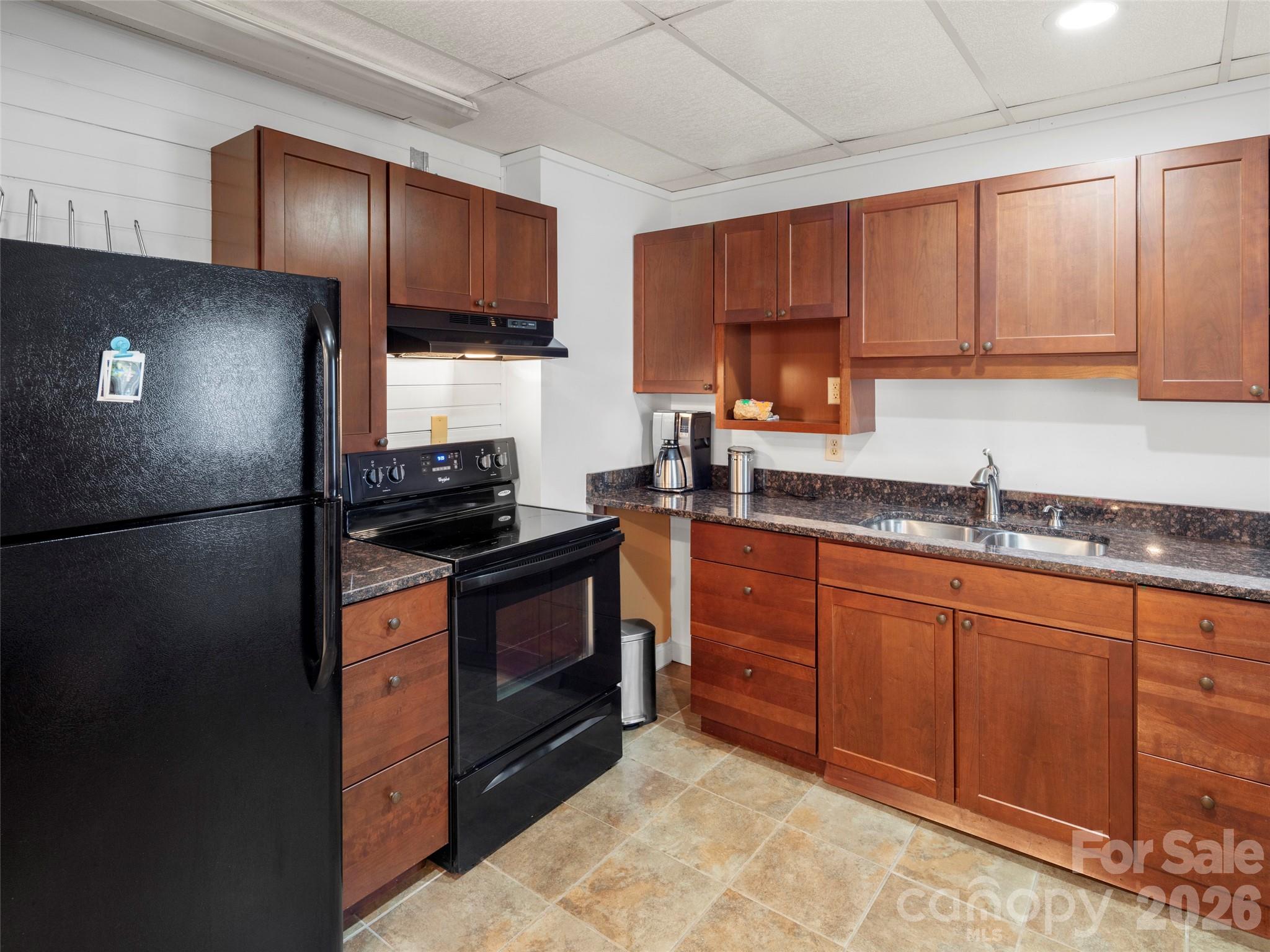 10 Dunnwoody Court Arden NC 28704