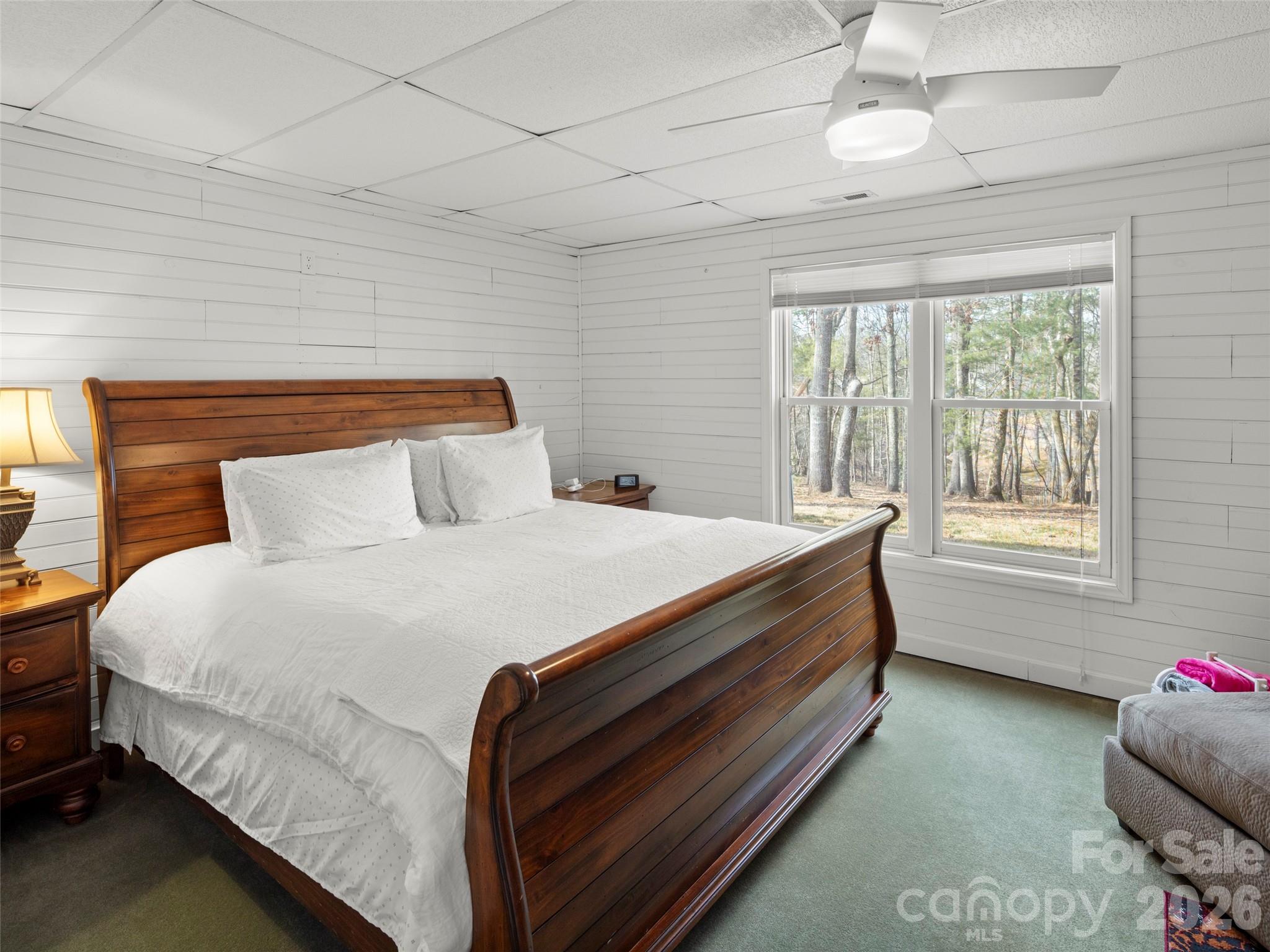 10 Dunnwoody Court Arden NC 28704