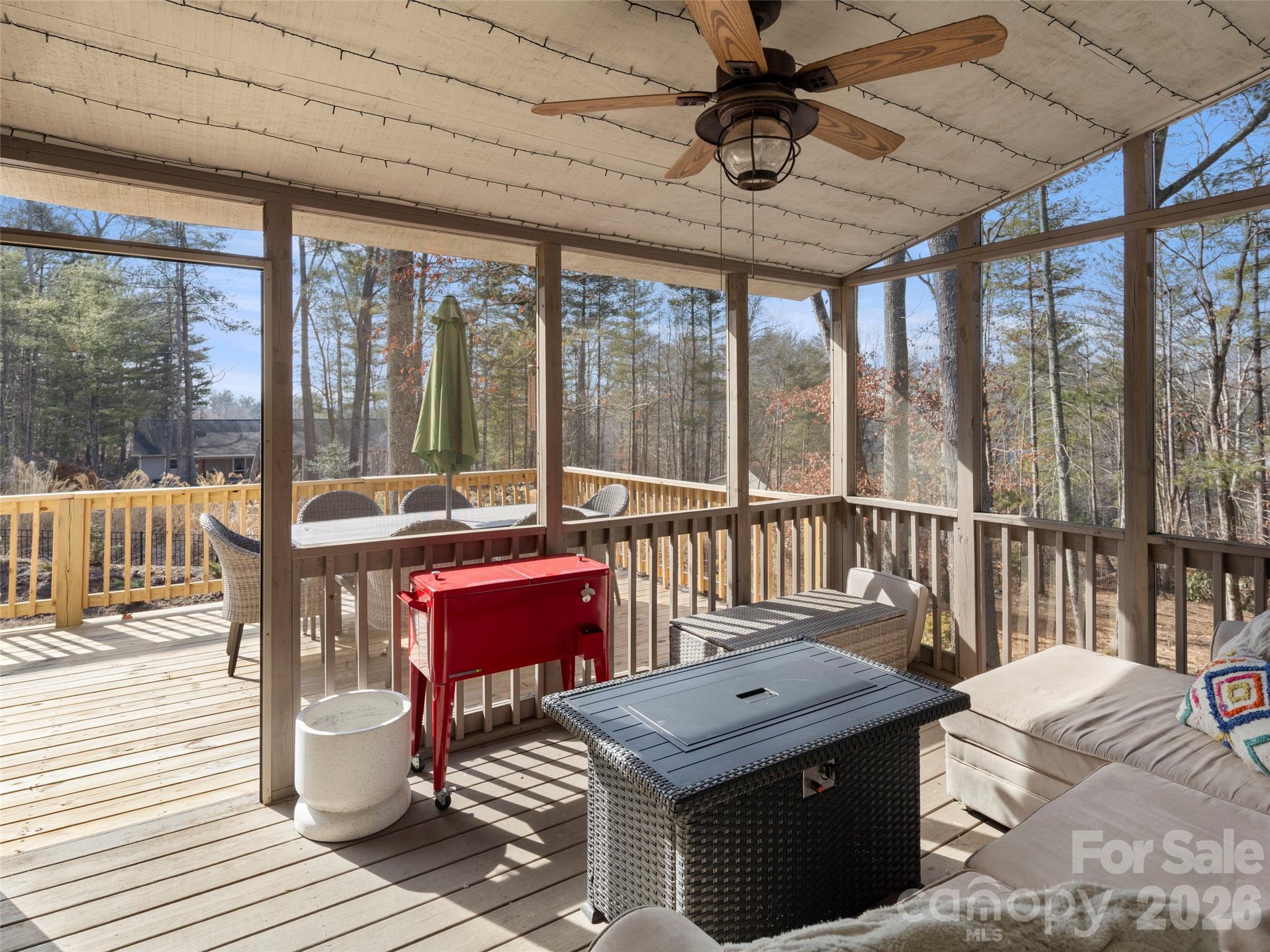 10 Dunnwoody Court Arden NC 28704