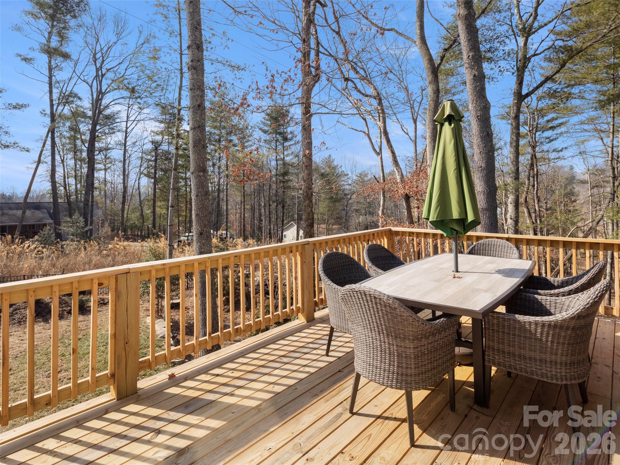 10 Dunnwoody Court Arden NC 28704