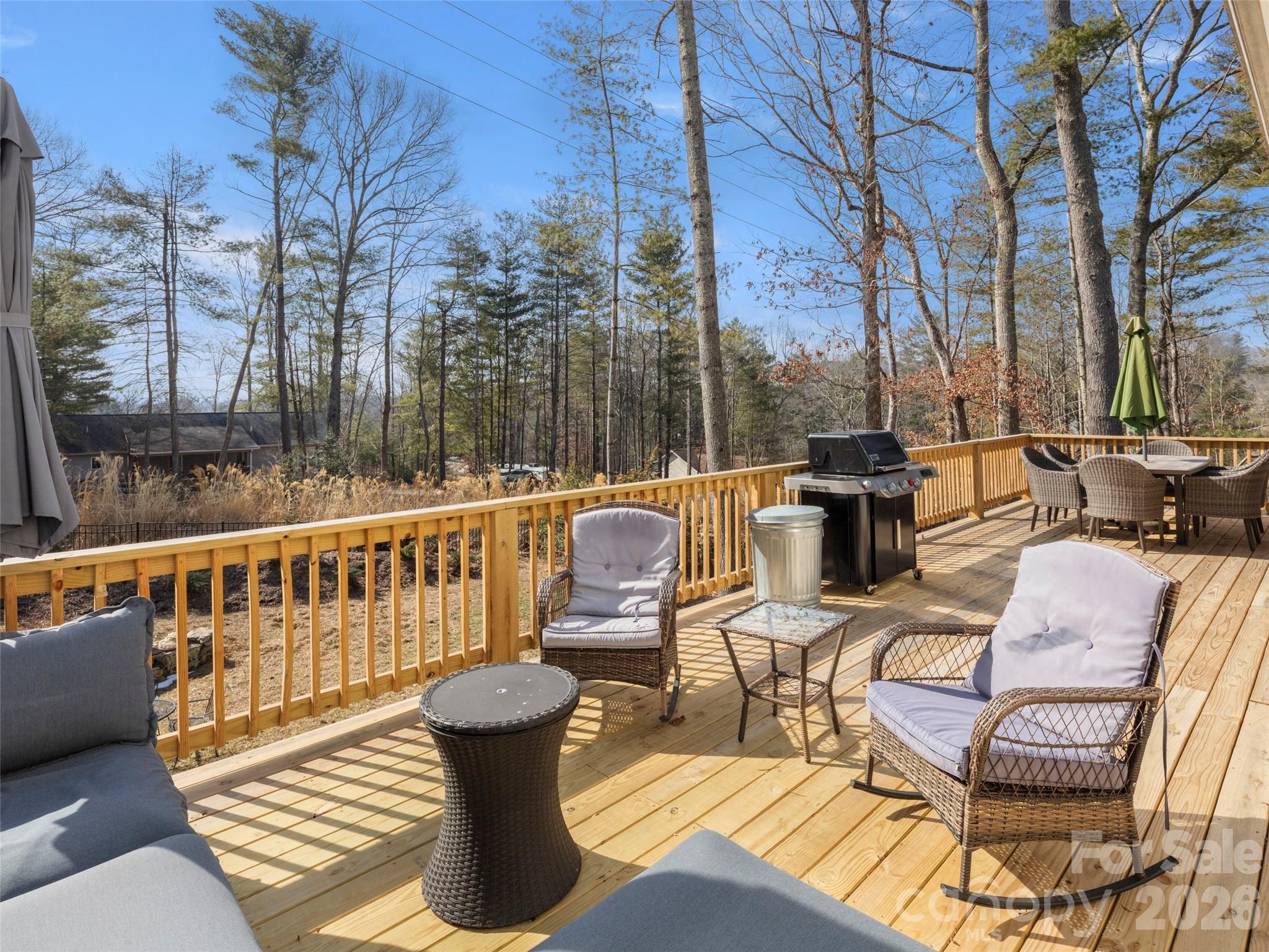 10 Dunnwoody Court Arden NC 28704