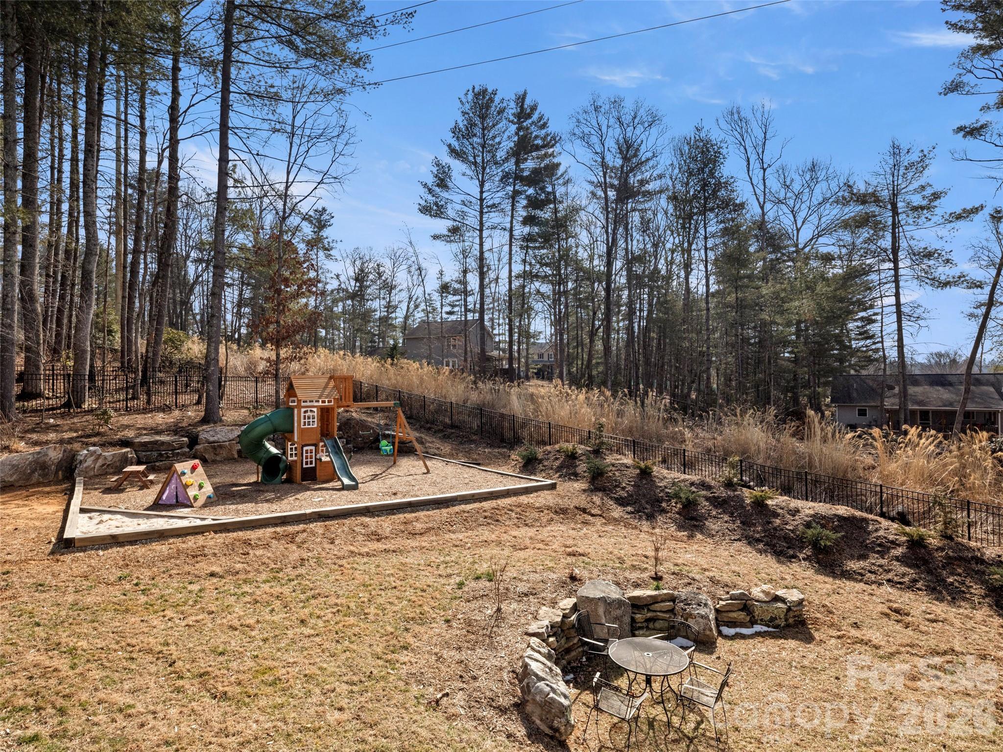 10 Dunnwoody Court Arden NC 28704