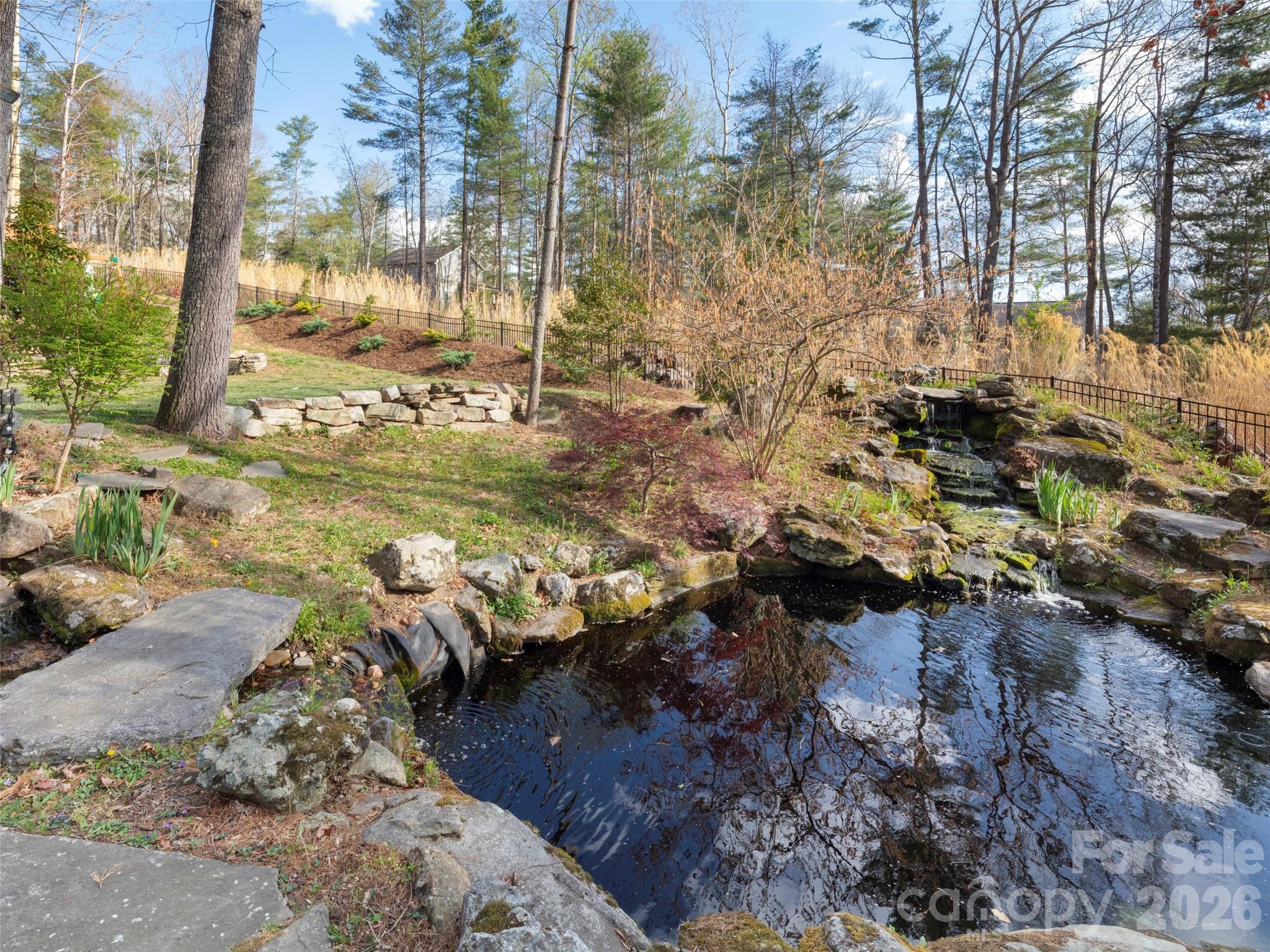 10 Dunnwoody Court Arden NC 28704