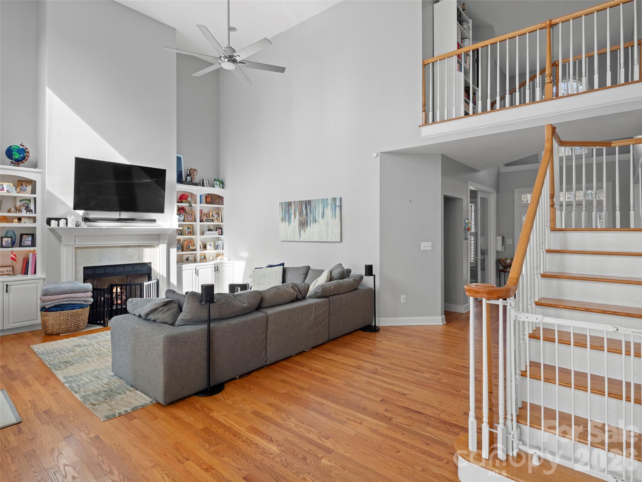 10 Dunnwoody Court Arden NC 28704