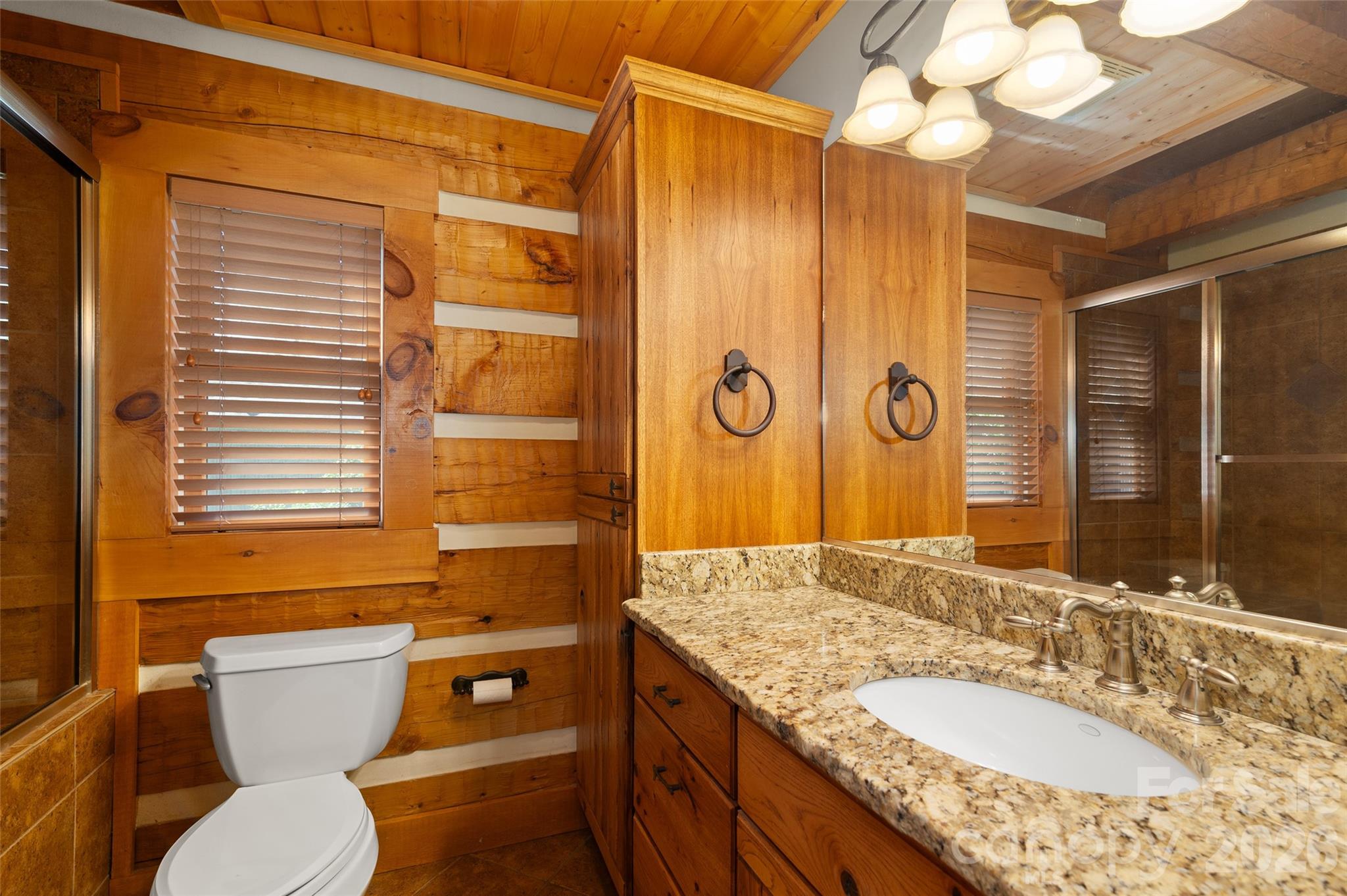 18 Rachels Circle Maggie Valley NC 28751