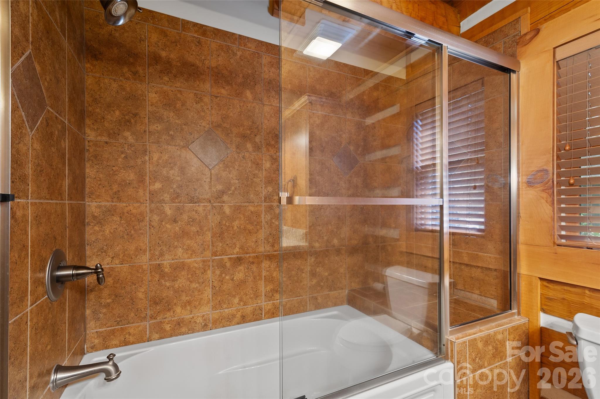 18 Rachels Circle Maggie Valley NC 28751