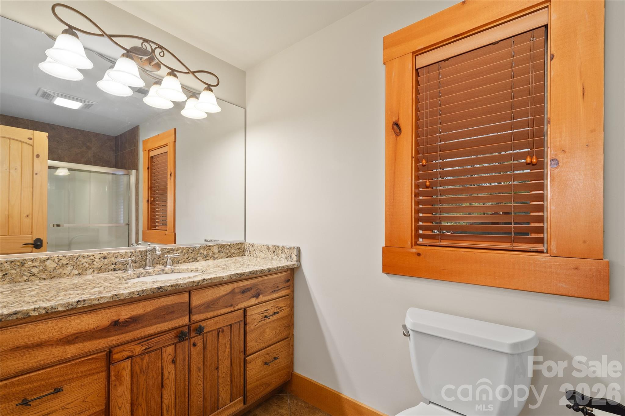 18 Rachels Circle Maggie Valley NC 28751