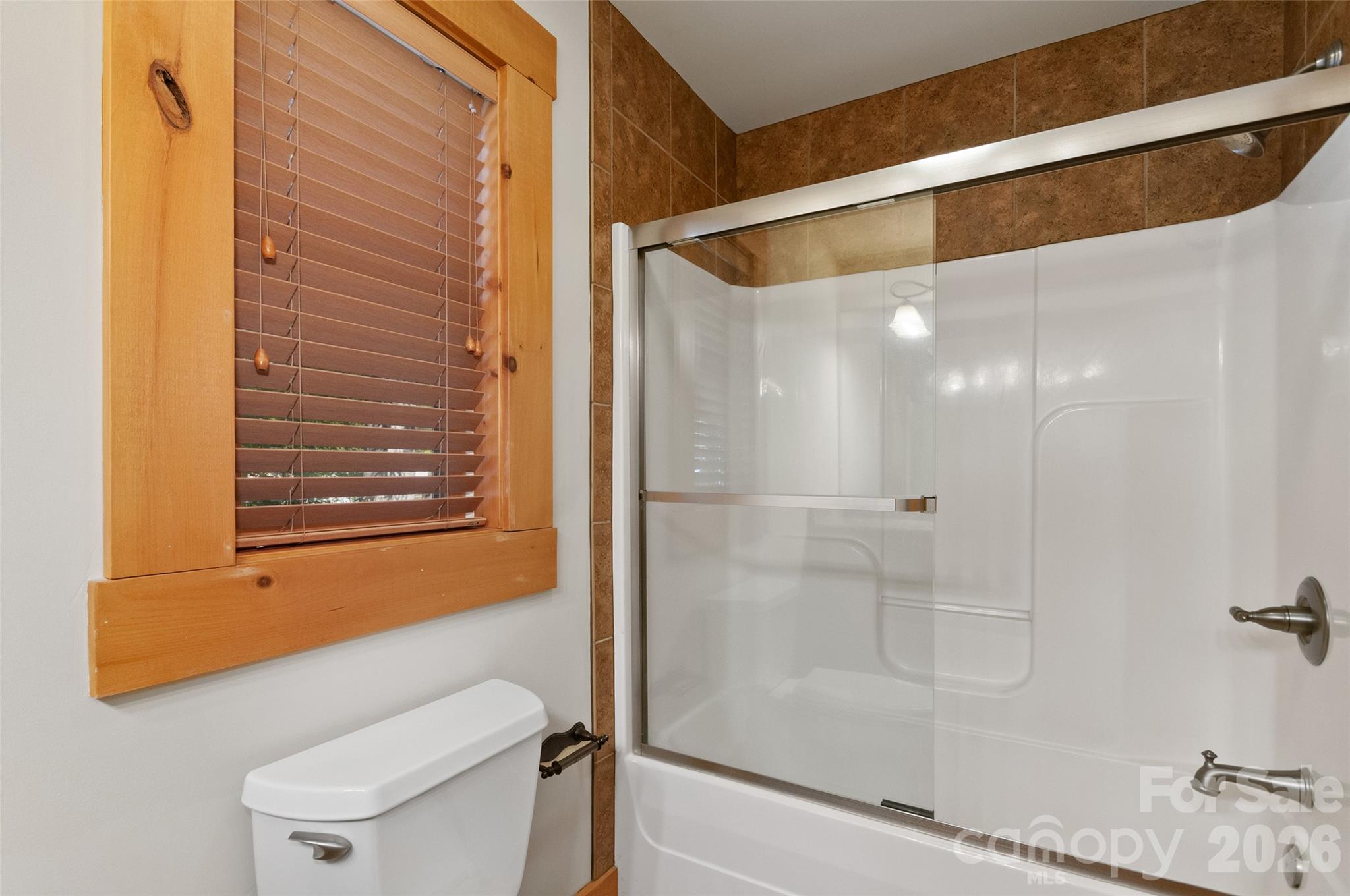 18 Rachels Circle Maggie Valley NC 28751