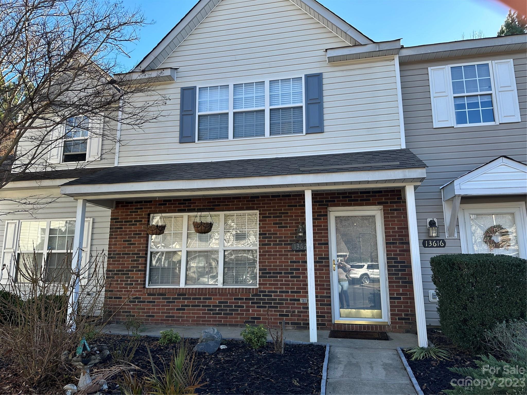13620 Meade Glen Court Charlotte NC 28273
