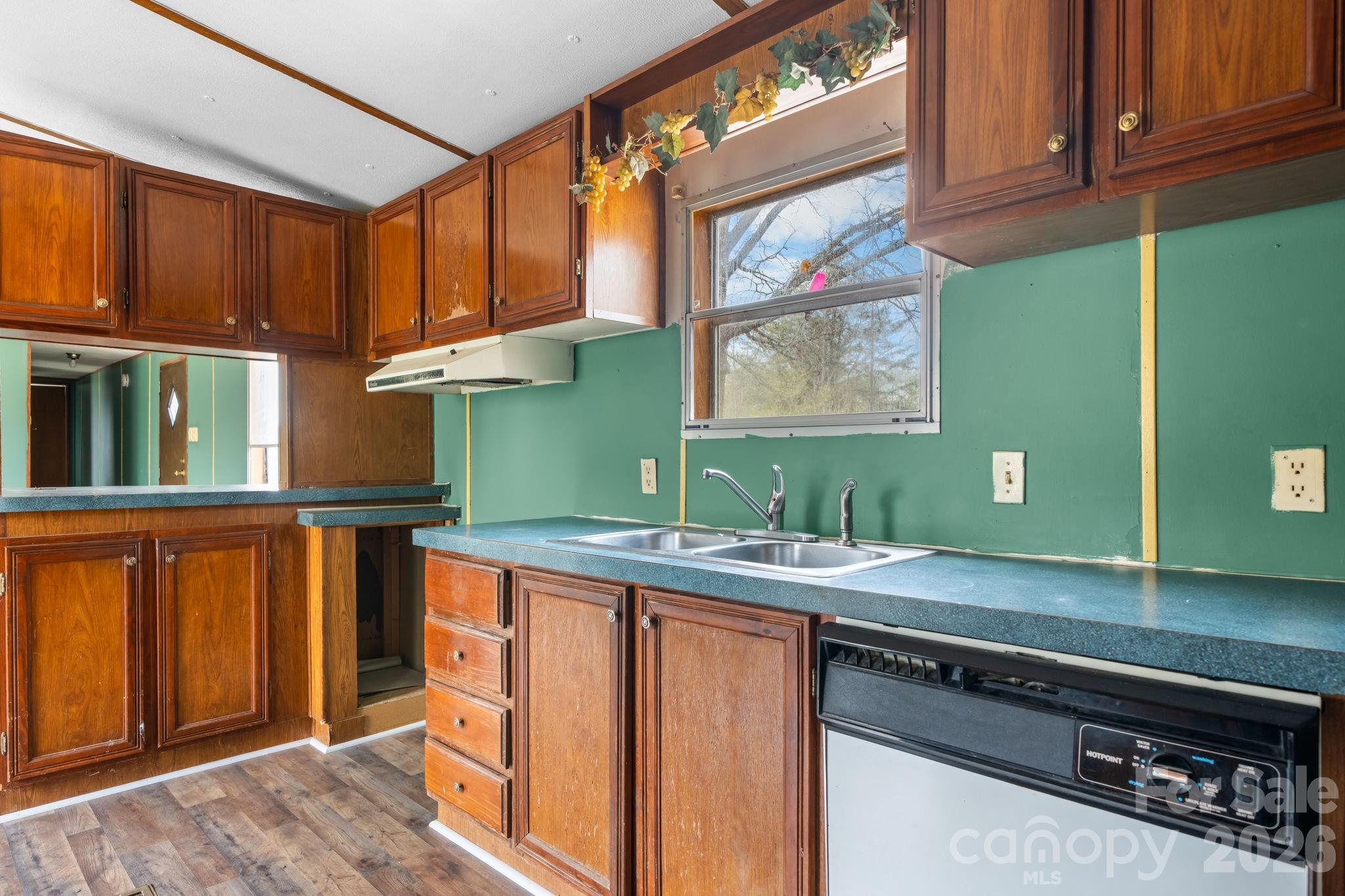 5624 R & R Farm Road Connelly Springs NC 28612