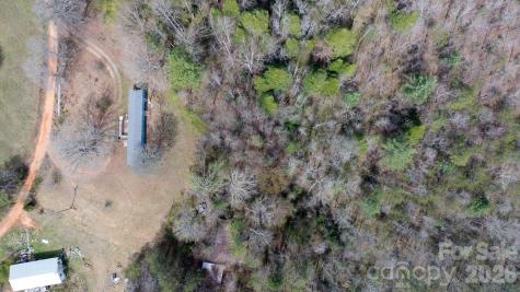 5624 R & R Farm Road Connelly Springs NC 28612