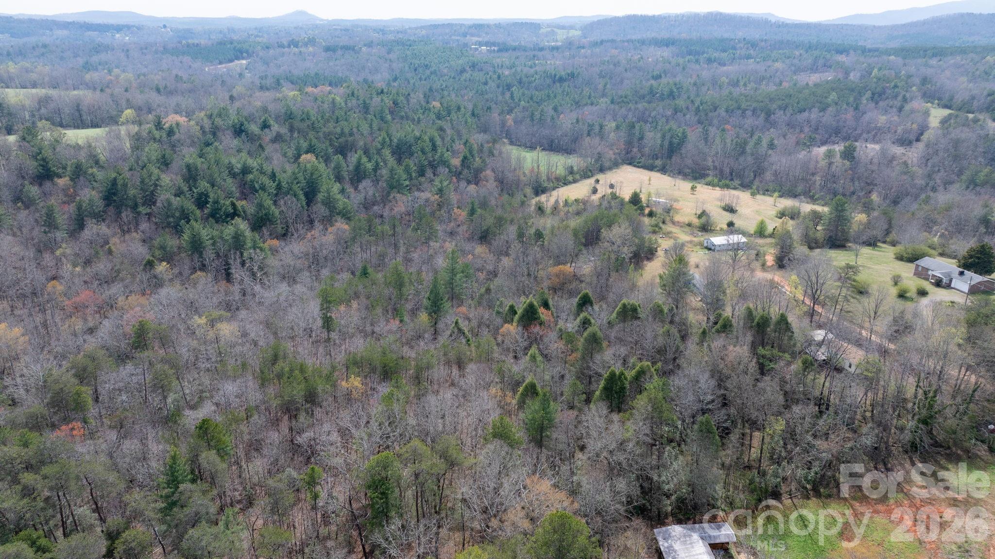 5624 R & R Farm Road Connelly Springs NC 28612