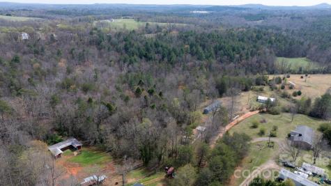 5624 R & R Farm Road Connelly Springs NC 28612