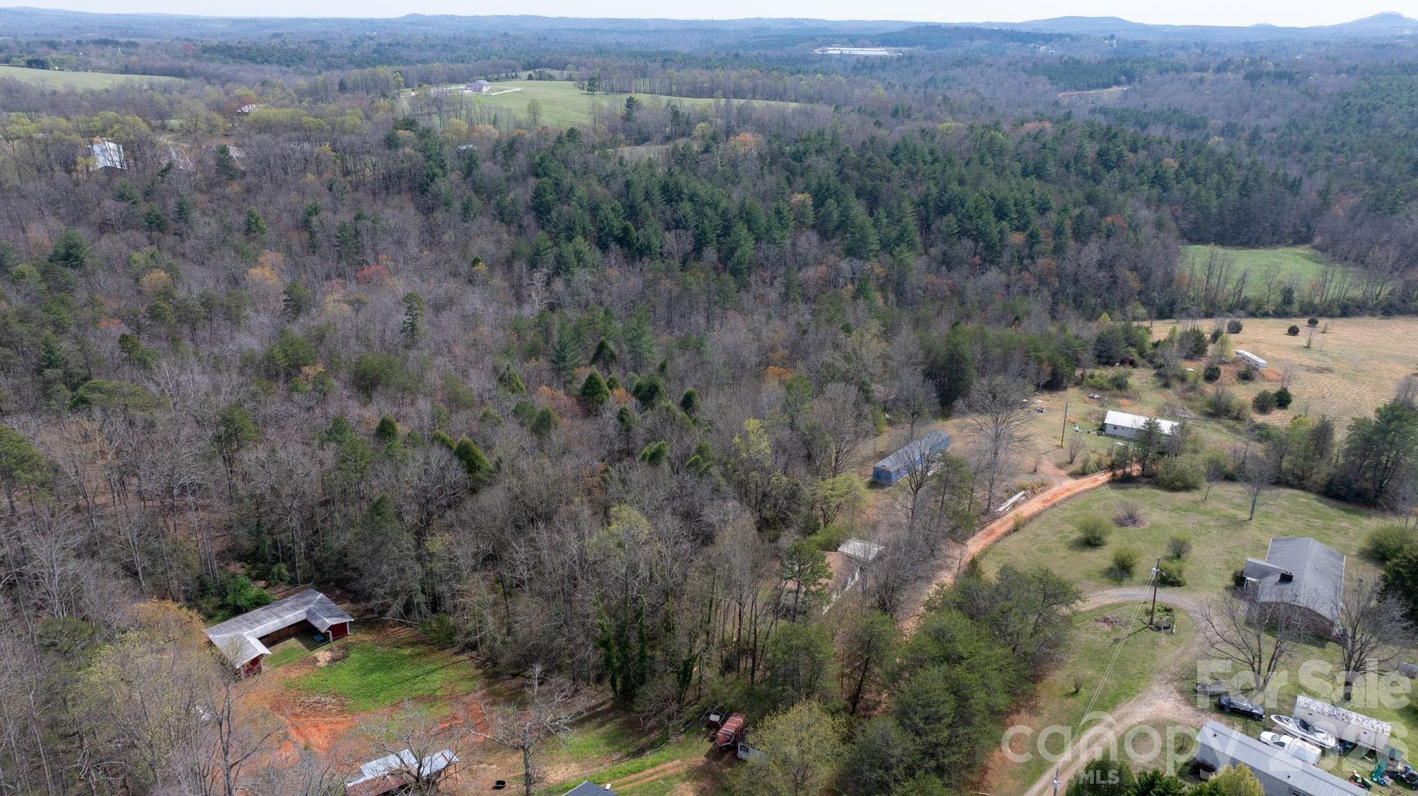 5624 R & R Farm Road Connelly Springs NC 28612