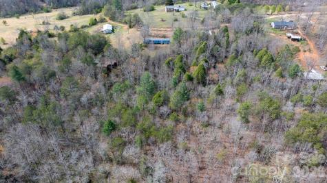 5624 R & R Farm Road Connelly Springs NC 28612