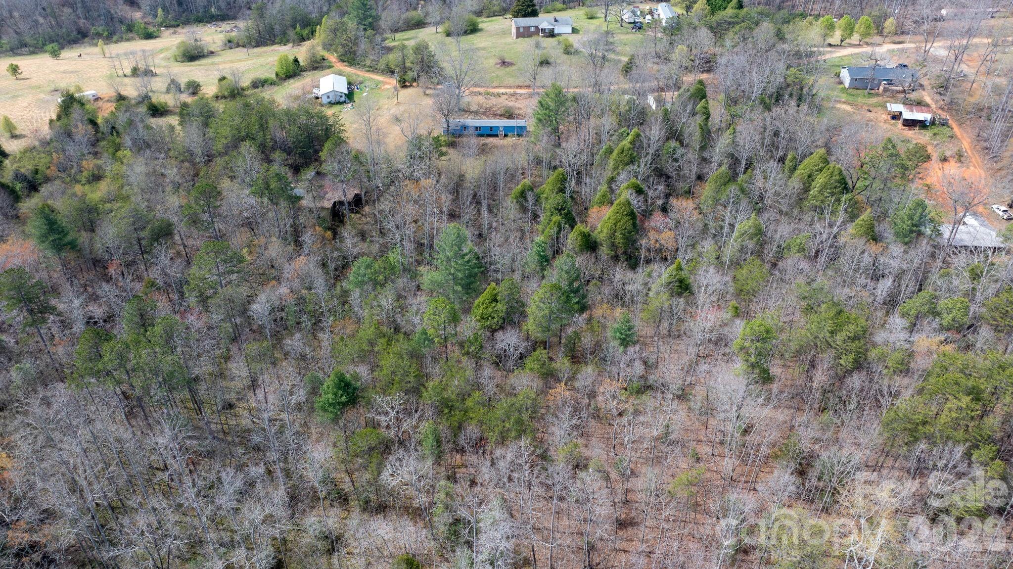 5624 R & R Farm Road Connelly Springs NC 28612