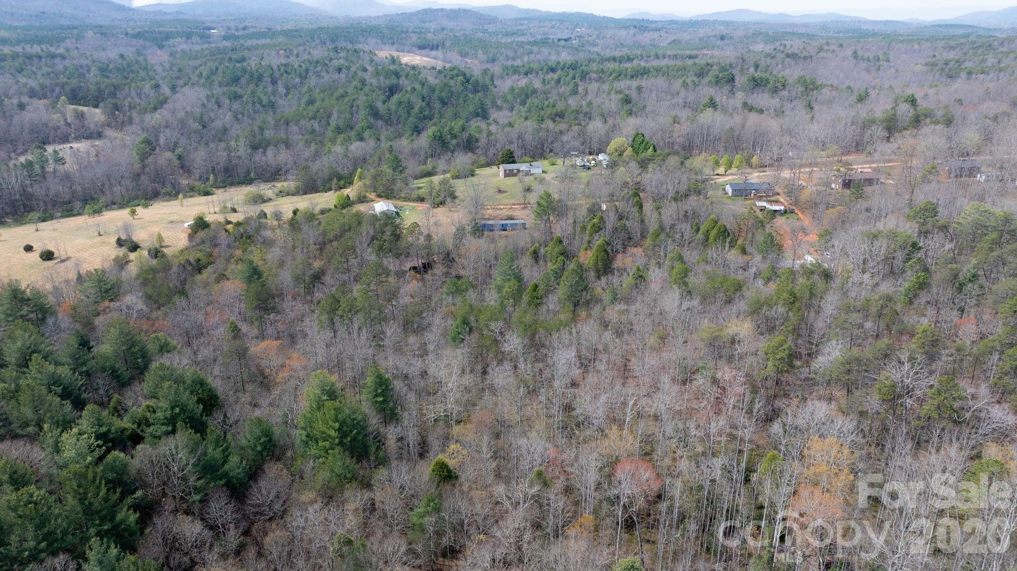 5624 R & R Farm Road Connelly Springs NC 28612