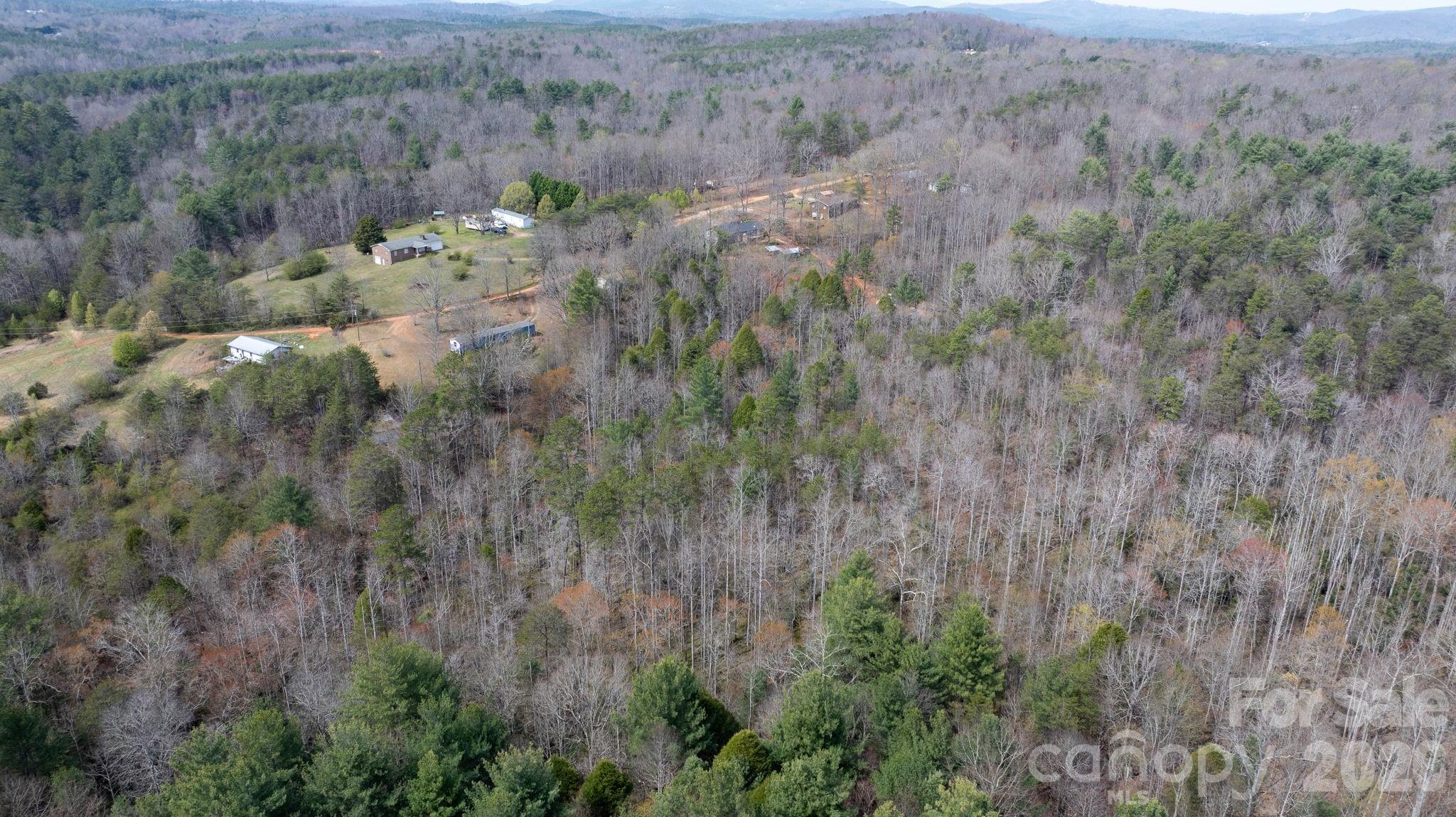 5624 R & R Farm Road Connelly Springs NC 28612