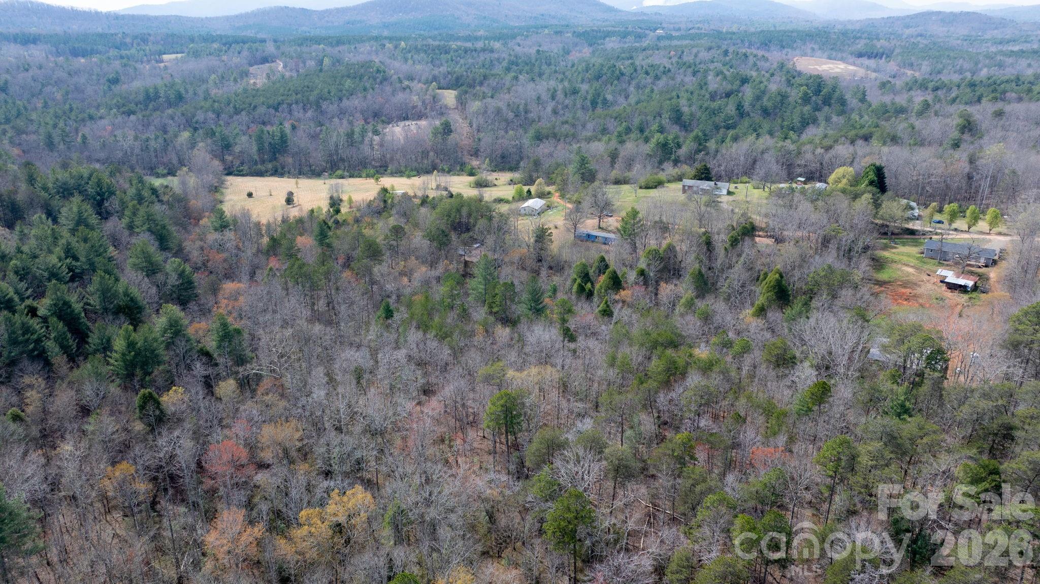 5624 R & R Farm Road Connelly Springs NC 28612
