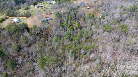 5624 R & R Farm Road Connelly Springs NC 28612