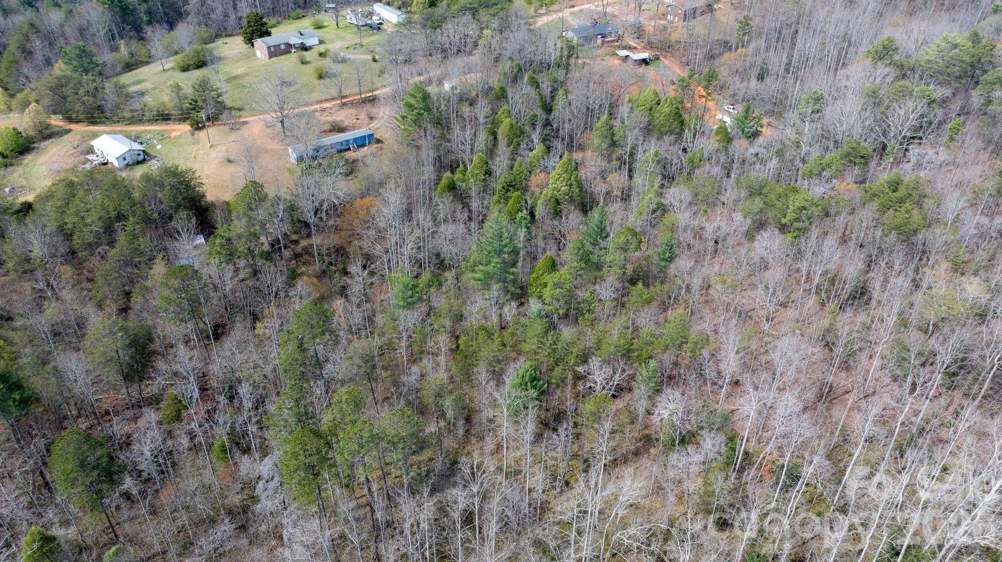 5624 R & R Farm Road Connelly Springs NC 28612