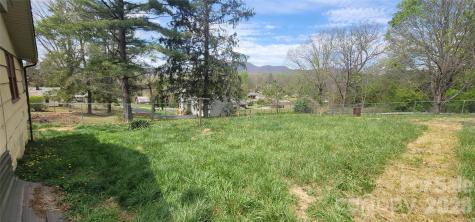 60 Mingus Street Canton NC 28716