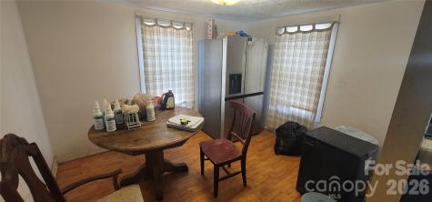60 Mingus Street Canton NC 28716