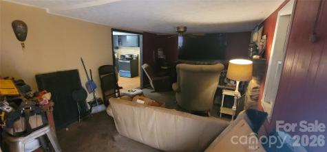 60 Mingus Street Canton NC 28716