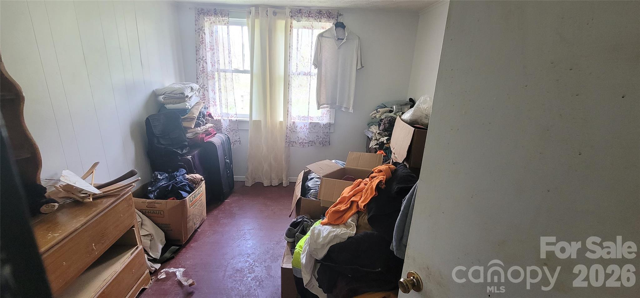 60 Mingus Street Canton NC 28716