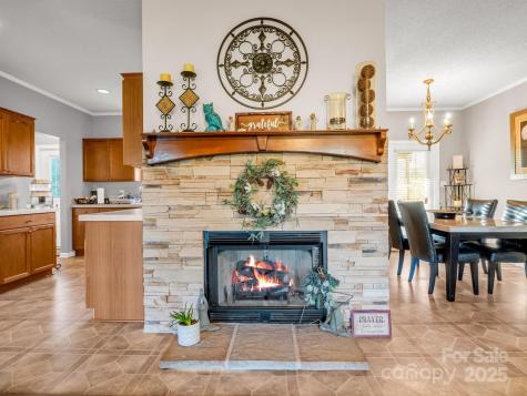 435 Brooks Road Extension Bostic NC 28018