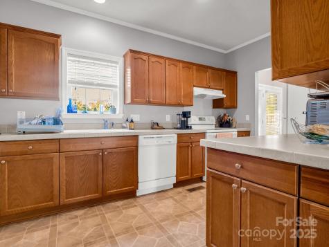 435 Brooks Road Extension Bostic NC 28018