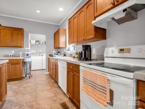 435 Brooks Road Extension Bostic NC 28018